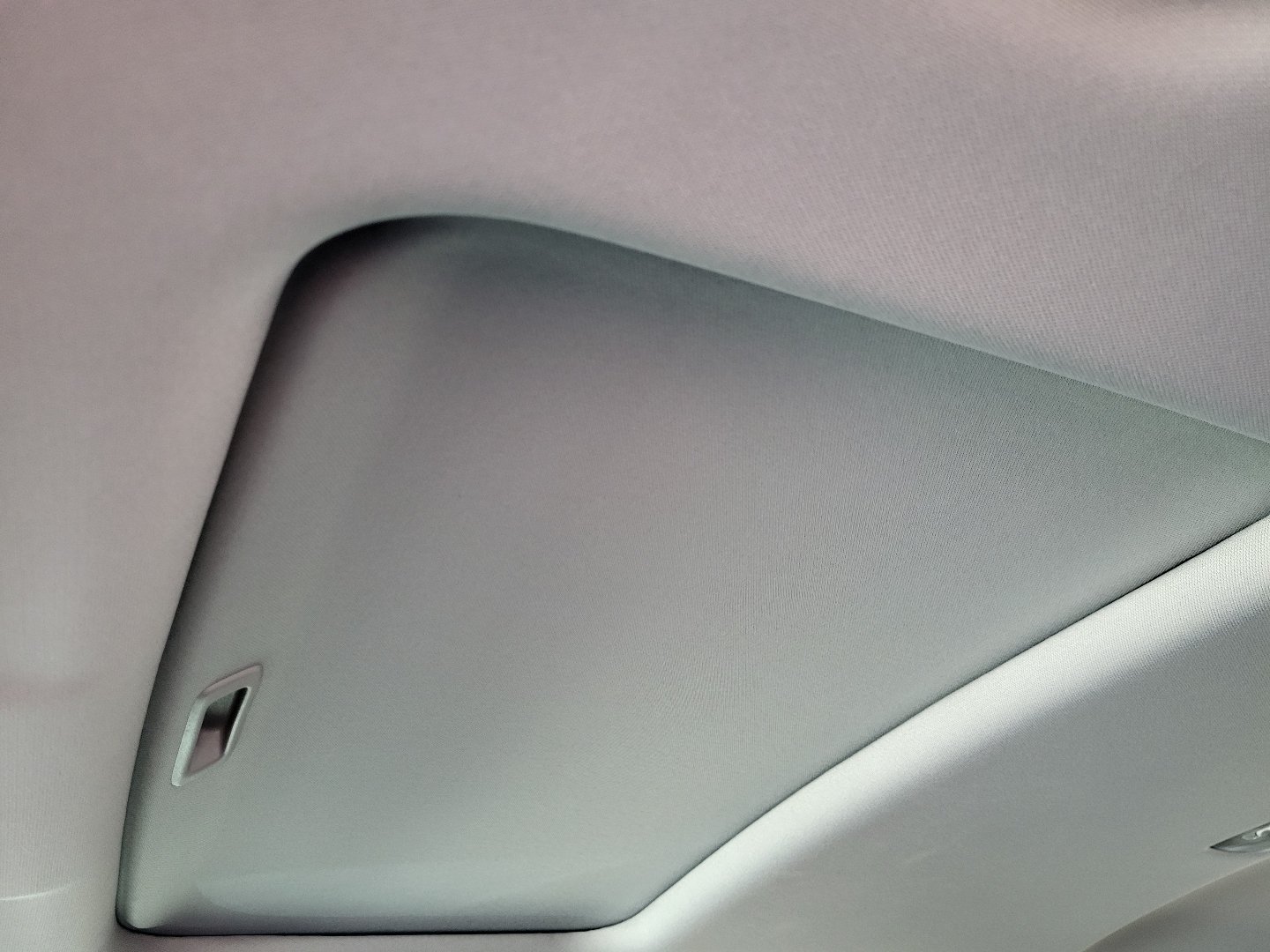 Used 2021 Honda CR-V EX image 22