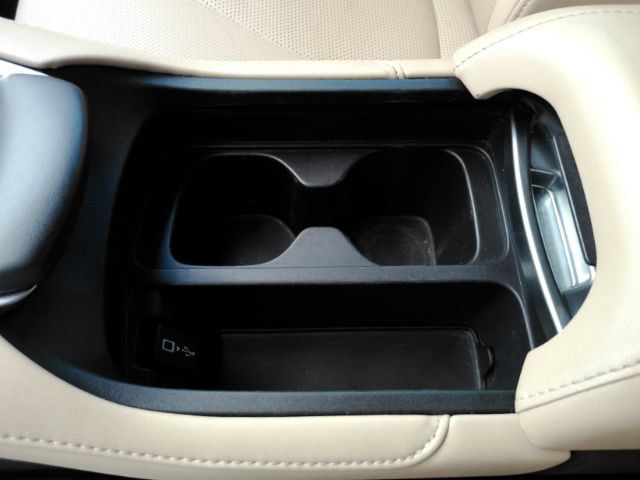 Used 2019 Acura RDX w/ Advance Package AWD/4WD image 50