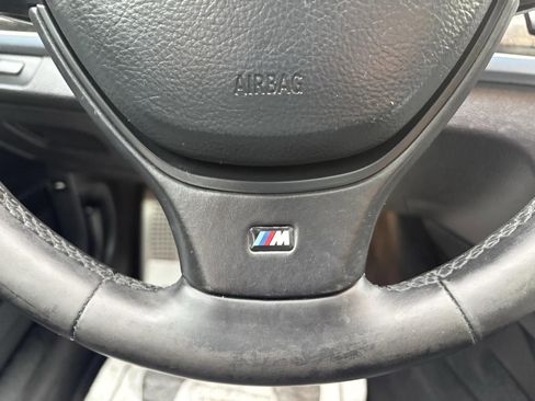 Used 2014 BMW 750Li xDrive image 34