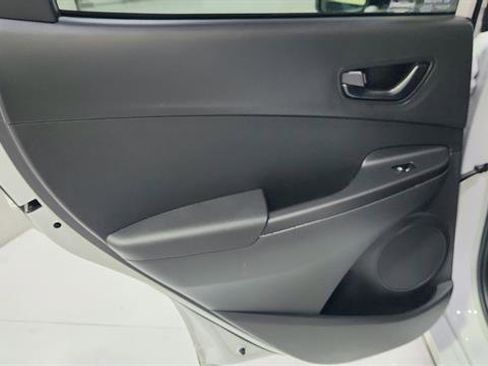 Used 2023 Hyundai Kona N Line image 23