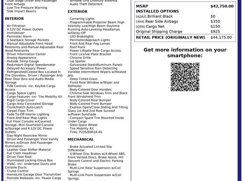 Used 2016 Audi Q5 2.0T Premium Plus image 3