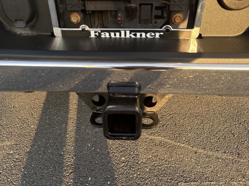 Used 2019 Chevrolet Silverado 1500 LT w/ All-Star Edition image 16