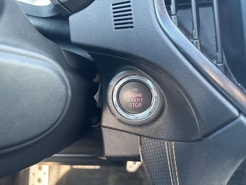 Used 2022 Subaru Forester Wilderness image 33