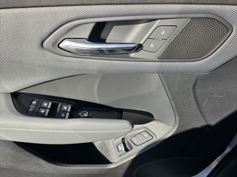 New 2026 Audi Q3 quattro 2.0T AWD/4WD image 10