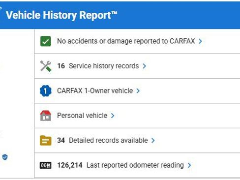 Used 2017 Jeep Wrangler Unlimited Sport w/ Quick Order Package 24S image 20