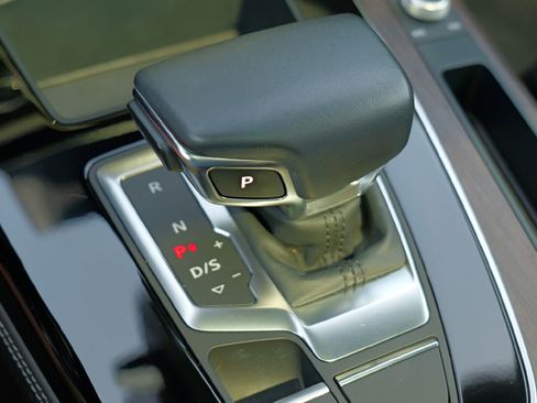 Used 2023 Audi Q5 2.0T Premium Plus image 21