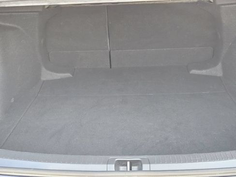 Used 2024 Toyota Corolla LE FWD image 23