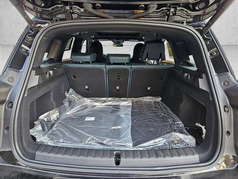 Certified 2025 MINI Cooper Countryman S w/ Comfort Package Max image 15