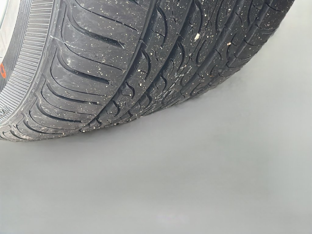 Used 2018 Audi Q5 2.0T Premium Plus w/ Premium Plus Package AWD/4WD image 42