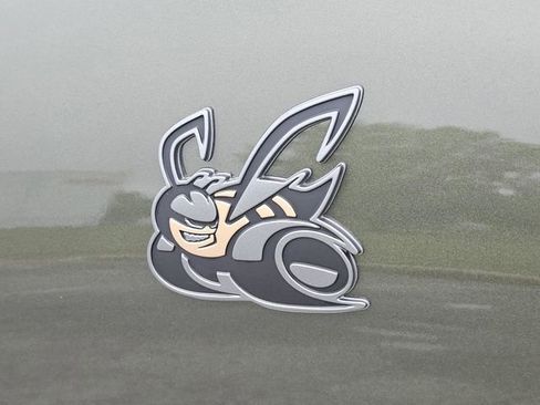 New 2026 Dodge Charger Scat Pack image 10