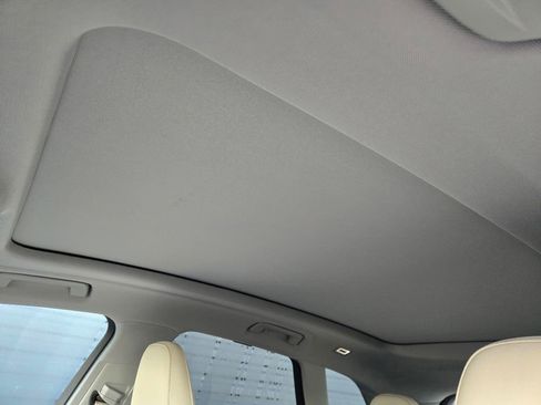 New 2025 Audi Q5 Premium Plus image 20