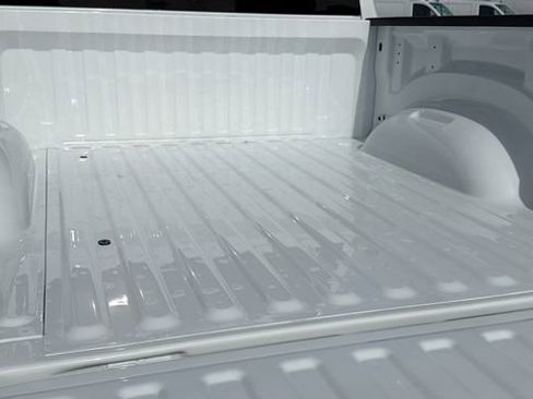 New 2026 RAM 1500 Laramie image 14