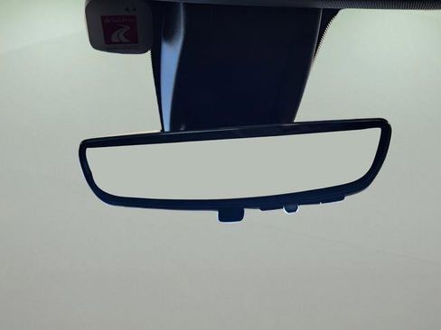 Used 2022 GMC Sierra 1500 AT4 w/ AT4 Premium Package image 41