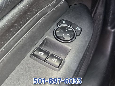 Certified 2024 Ford Mustang GT Premium RWD image 26
