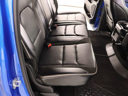 Used 2022 RAM 1500 Laramie w/ Sport Appearance Package image 15