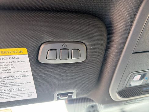 New 2026 Ford Explorer ST-Line image 37