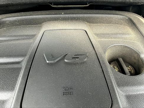 Used 2020 Jeep Grand Cherokee Limited w/ Luxury Group II AWD/4WD image 31