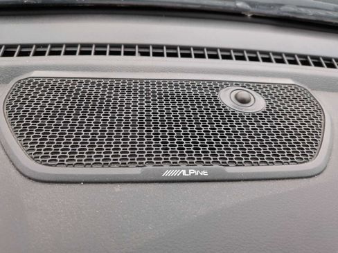 Used 2023 RAM 1500 Big Horn image 26