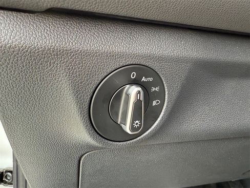 New 2026 Volkswagen Jetta S image 18