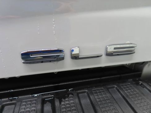 Used 2023 GMC Sierra 2500 SLE w/ SLE Value Package; image 53