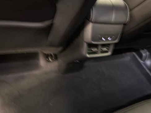 New 2026 GMC Terrain Elevation w/ Elevation Premium Package image 20