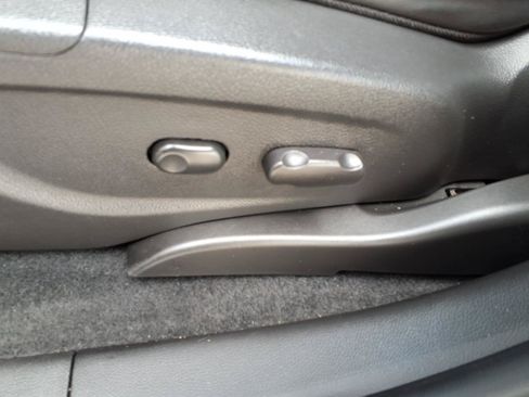 Used 2019 Buick Encore Preferred w/ Safety Package AWD/4WD image 13