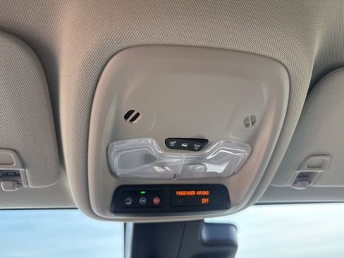 New 2026 Buick Encore GX Preferred FWD image 29