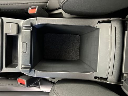 New 2026 Subaru Outback Premium image 31