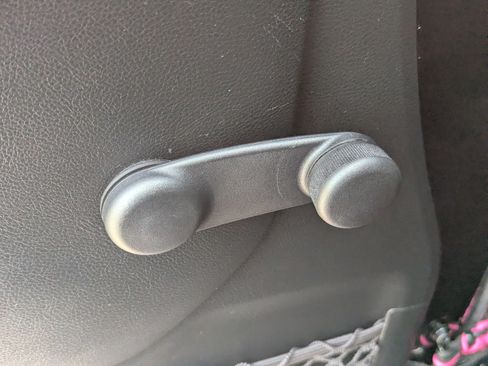 Used 2017 Jeep Wrangler Willys Wheeler image 23