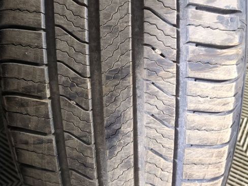 Used 2019 Acura MDX SH-AWD image 30