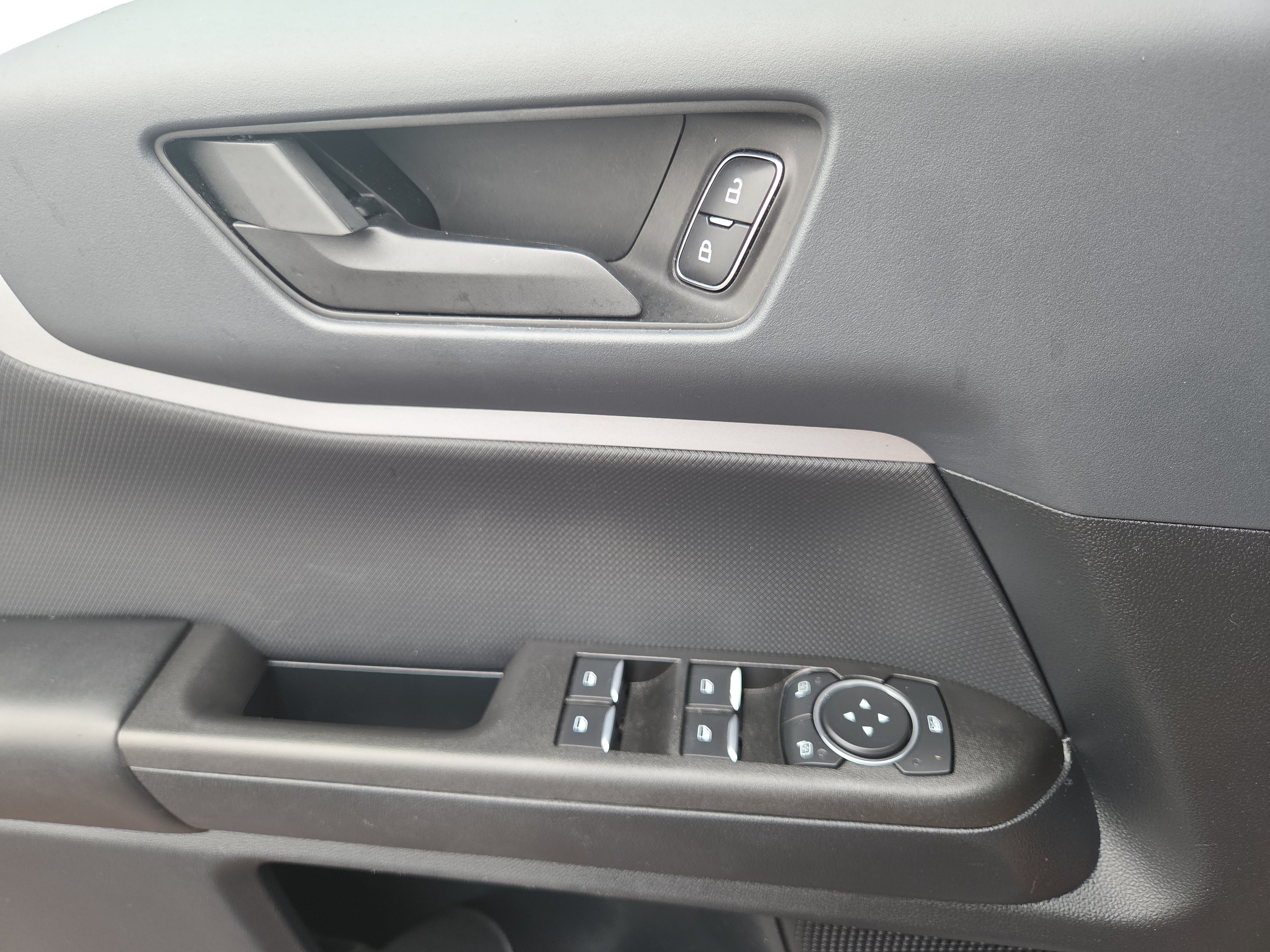 Used 2021 Ford Bronco Sport Big Bend AWD/4WD image 28