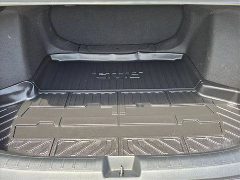 Used 2023 Honda Civic Sport image 6