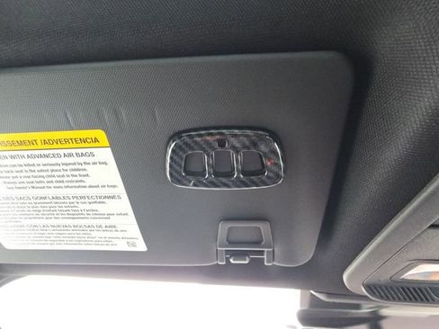 Used 2024 Ford Mustang Mach-E GT image 35