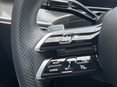 Certified 2024 Mercedes-Benz CLE 300 4MATIC Coupe image 26