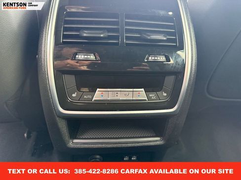 Used 2026 BMW X5 xDrive40i image 40