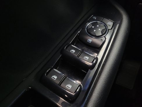 Used 2016 Ford Edge Sport w/ Equipment Group 401A image 27