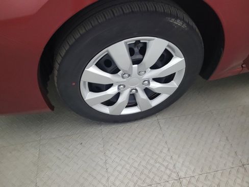 Used 2019 Subaru Impreza 2.0i AWD/4WD image 31