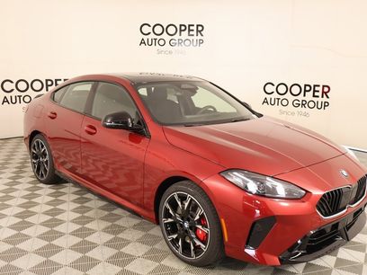 New 2026 BMW 228i xDrive w/ Technology Package