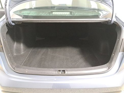 Used 2024 Toyota Corolla LE image 10