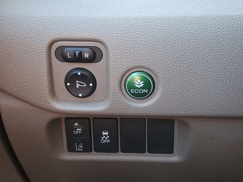 Used 2019 Honda Pilot EX-L image 24