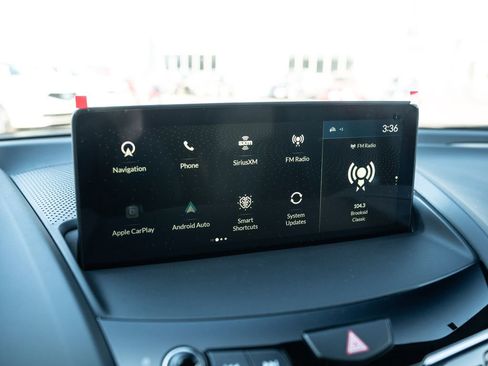 New 2026 Acura RDX A-Spec image 29