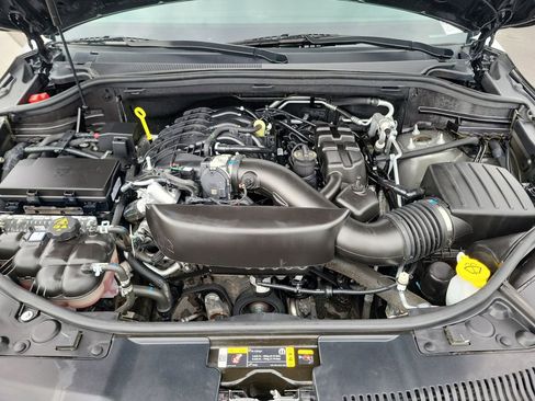 Certified 2024 Dodge Durango GT RWD image 26