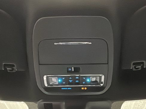 Used 2026 Ford F450 Platinum image 37