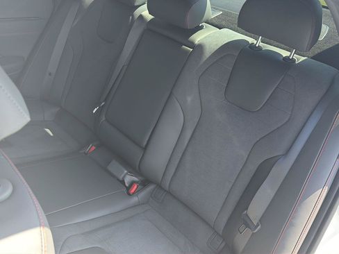 Used 2025 Hyundai Sonata N Line FWD image 32