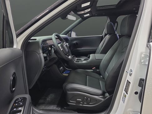 New 2026 Hyundai Palisade XRT Pro AWD/4WD image 3
