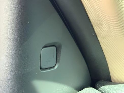 Used 2020 Acura RDX FWD w/ Advance Package image 63