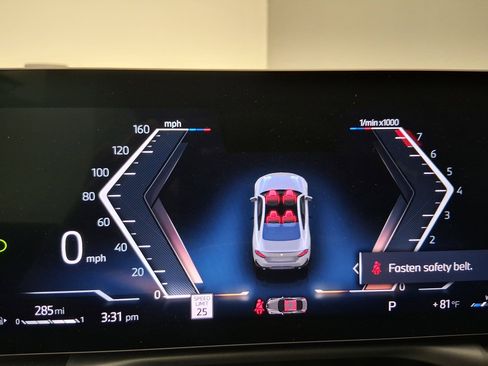 New 2026 BMW 230i Coupe w/ M Sport Package image 16