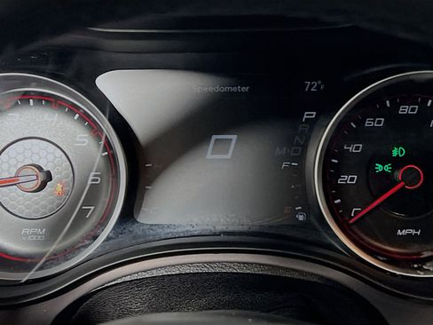 Used 2021 Dodge Charger R/T image 22