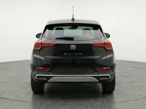 Used 2025 Buick Encore GX Preferred image 7