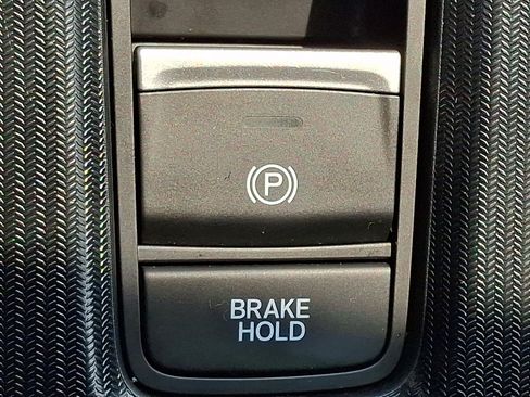 Certified 2022 Honda Civic Sport image 26